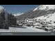 Webcam in Lech, 1.6 km entfernt
