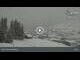 Webcam in Lech, 2.2 mi away