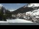 Webcam in Lech Zürs, 0 km