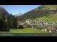 Webcam in Lech, 11.6 km