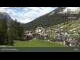 Webcam in Lech Zürs, 7.1 km
