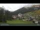 Webcam in Lech, 2.7 mi away