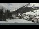 Webcam in Lech, 0 km