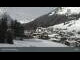 Webcam in Lech, 5.7 km