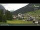 Webcam in Lech Zürs, 0 km