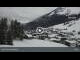 Webcam in Lech, 0.6 mi away