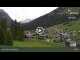 Webcam in Lech, 7.1 km entfernt