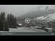 Webcam in Lech, 5.7 km