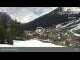 Webcam in Lech, 0 mi away