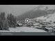 Webcam in Lech, 0 km