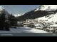 Webcam in Lech, 5.7 km entfernt