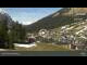 Webcam in Lech, 1.6 km entfernt