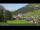 Webcam in Lech, 0 km entfernt