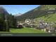 Webcam in Lech, 2.2 mi away