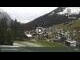 Webcam in Lech, 2.7 mi away