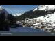 Webcam in Lech Zürs, 5.7 km