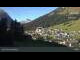 Webcam in Lech, 0.6 mi away