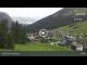 Webcam in Lech, 11.6 km