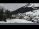 Webcam in Lech Zürs, 5.7 km