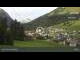 Webcam in Lech Zürs, 0 km