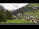 Webcam in Lech, 11.6 km