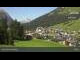 Webcam in Lech, 0.6 mi away