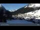 Webcam in Lech, 0 km