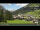 Webcam in Lech Zürs, 0 km
