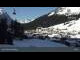 Webcam in Lech, 0 mi away