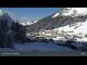 Webcam in Lech, 0 km