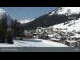 Webcam in Lech, 5.7 km entfernt