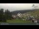 Webcam in Lech, 0.6 mi away