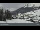 Webcam in Lech, 0 km entfernt