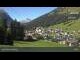 Webcam in Lech Zürs, 0 km
