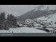 Webcam in Lech, 1.6 km
