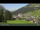Webcam in Lech, 11.6 km