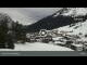 Webcam in Lech, 7.1 km