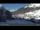 Webcam in Lech, 1.6 km