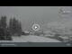 Webcam in Lech, 1.6 km entfernt
