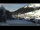 Webcam in Lech, 0 mi away