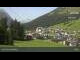 Webcam in Lech, 0 km entfernt