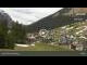 Webcam in Lech, 0 mi away