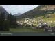 Webcam in Lech, 11.6 km