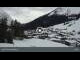 Webcam in Lech, 5.7 km