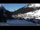 Webcam in Lech, 1.6 km entfernt