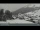 Webcam in Lech, 0 mi away