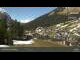 Webcam in Lech, 0 km