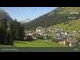 Webcam in Lech, 0.6 mi away