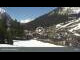 Webcam in Lech, 0 km entfernt