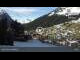 Webcam in Lech, 1.6 km